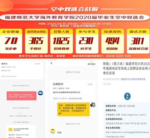 4da41443-c787-4606-bcd0-cd706c1bb66a.png