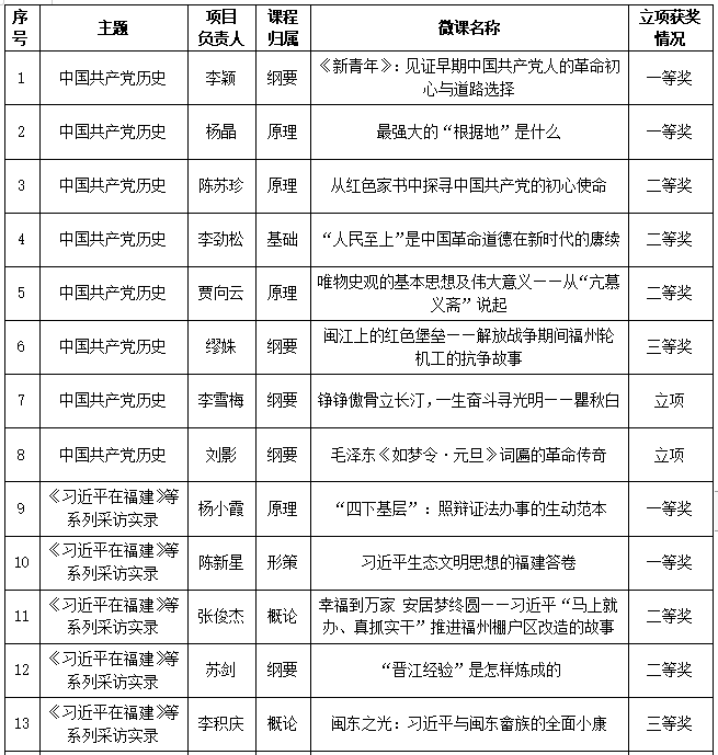 6f364147-e833-4a22-8afb-b7d6d4e5a09d.png