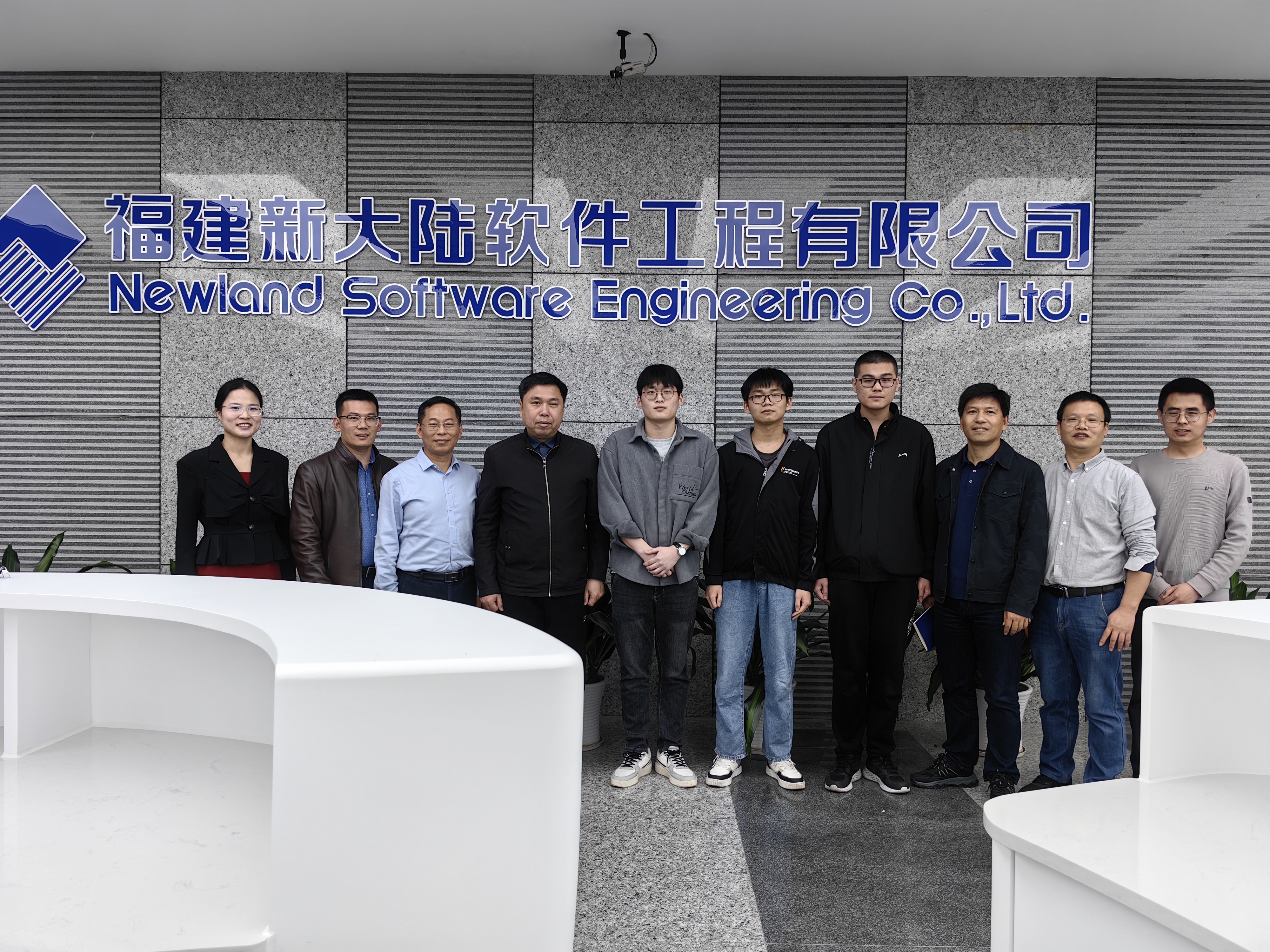 网络空间安全专业实际就业情况（网络空间安全专业实际就业情况分析） 网络空间安全专业实际

就业环境
（网络空间安全专业实际

就业环境
分析） 新闻资讯