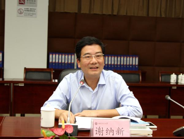 人口主任的评价_人口普查