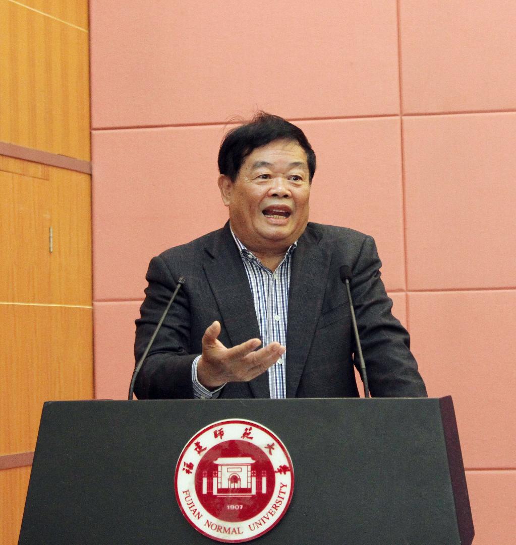 校董事长_榆树西校董事长照片(3)